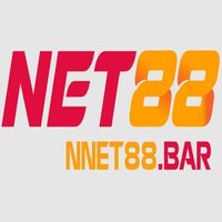 nnet88bar