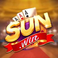 sun20info