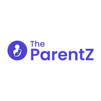 theparentz