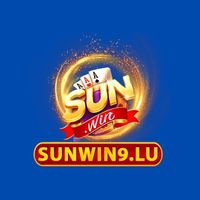 sunwin9lu