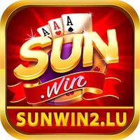 sunwin2lu