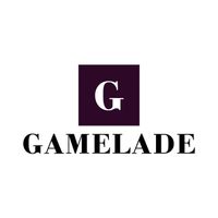 Gamelade