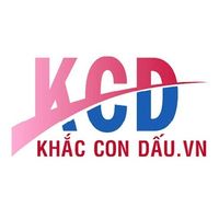 khaccondauvn