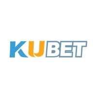 kubet39us