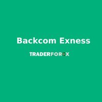 backcomexnesssocial