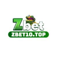 zbet10top