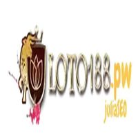 loto188pwcom