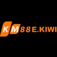 km88ewiki