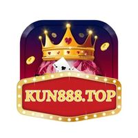 kun888top