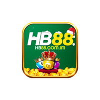 hb88comim1