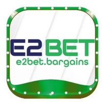 e2betbargains