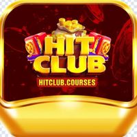 hitclubcourses