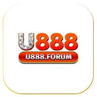 u888forum