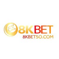 8kbetsocom