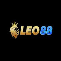 leo88vnnet