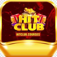 hitclubcourses3