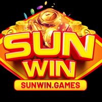 sunwingames