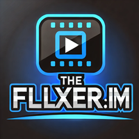 theflixer_im