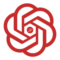 chatgptjapan_