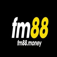 fm88money