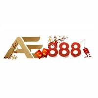 ae888supplies