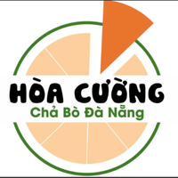 chabodananghoacuong