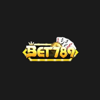 bet789