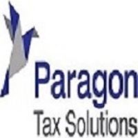 ParagonTax