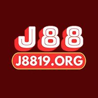 j8819org