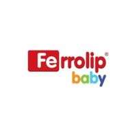 ferrolipbaby