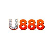 u8888house