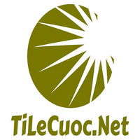 tilecuoc