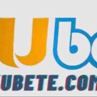 kubetecom