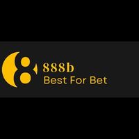 8888bsite