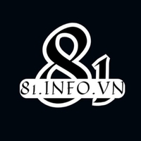 81infovn