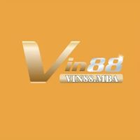 vin88mba