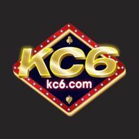 nhacaikc6samcom