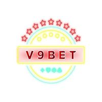 v9betwinlive