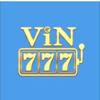 vin777mytrang