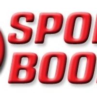 sportsbookie