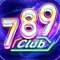 789betsamcom