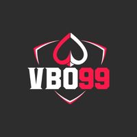 vbo99agency