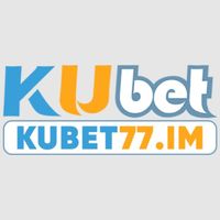 kubet77im