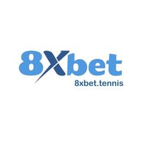 8xbettennis