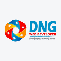 dngwebdeveloper