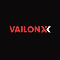 vailonxxco1