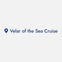 velaroftheseacruise