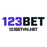 123betvnnet