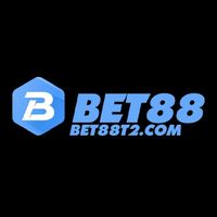 bet88t2com