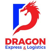 dragonexpressvn2